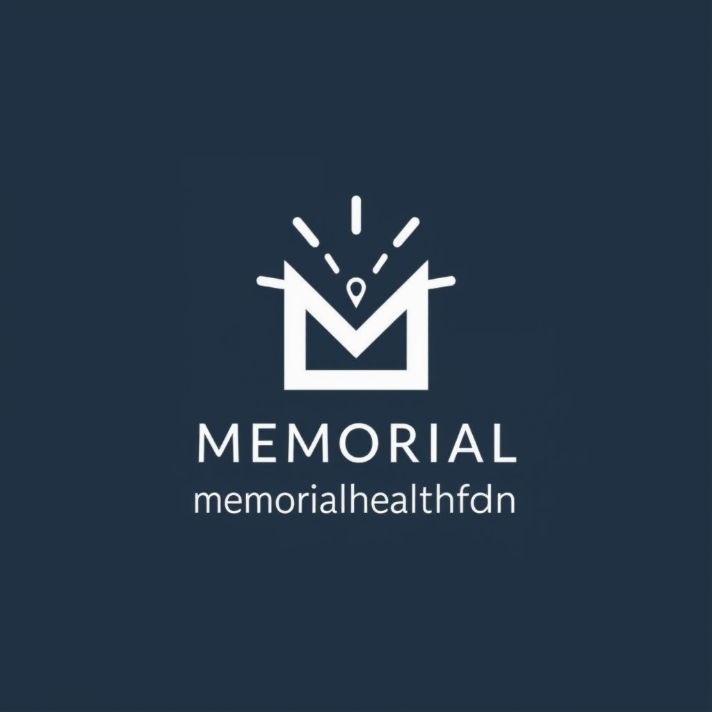 Memorialhealthfdn